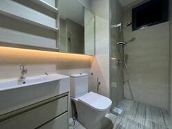 Alex Residences (D3), Apartment #545742771